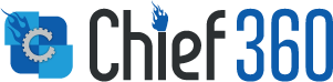 Logo1