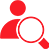 user-search